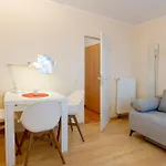 Komfort Suedstadt Messenah Daire *