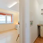 Komfort Suedstadt Messenah Köln